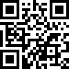 https://ar.abna24.com/x9MYL