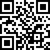 https://ar.abna24.com/xcN9c
