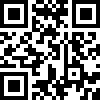 https://ar.abna24.com/xd7BG
