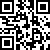 https://ar.abna24.com/x944N