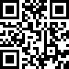 https://ar.abna24.com/x5yy2
