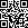 https://ar.abna24.com/x4sGB