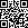 https://ar.abna24.com/x8FNp