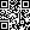https://ar.abna24.com/x5SZx