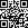 https://ar.abna24.com/xhm6d