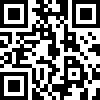 https://ar.abna24.com/xbVtG