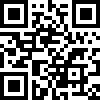 https://ar.abna24.com/xfpj3