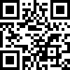 https://ar.abna24.com/x6fKz
