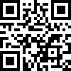 https://ar.abna24.com/x5KNR