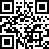 https://ar.abna24.com/x4DZd