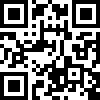 https://ar.abna24.com/xcGdG