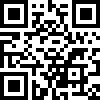 https://ar.abna24.com/x8NVm