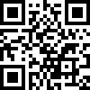 https://ar.abna24.com/xhJzY