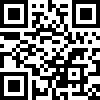 https://ar.abna24.com/x67S7