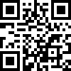 https://ar.abna24.com/x9GSj