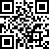 https://ar.abna24.com/xcxcc
