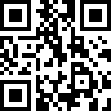 https://ar.abna24.com/xk8hP