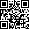 https://ar.abna24.com/x4c4z