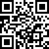https://ar.abna24.com/x9737