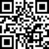 https://ar.abna24.com/xcGgz