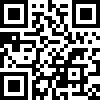 https://ar.abna24.com/x4qgC