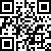 https://ar.abna24.com/x4rfT