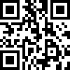 https://ar.abna24.com/x9WJR