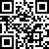 https://ar.abna24.com/x48J7