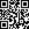 https://ar.abna24.com/xdKk4