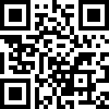 https://ar.abna24.com/xbkw3