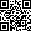 https://ar.abna24.com/xfrWm