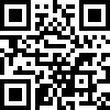 https://ar.abna24.com/xbhM9