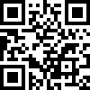 https://ar.abna24.com/x8Dhv