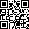 https://ar.abna24.com/x9TgG