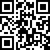 https://ar.abna24.com/x98WN