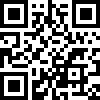 https://ar.abna24.com/x9qyJ