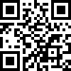 https://ar.abna24.com/x9FbW