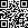 https://ar.abna24.com/xcYHK