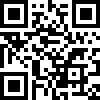 https://ar.abna24.com/xgCn7