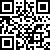 https://ar.abna24.com/xfFPh