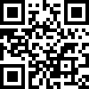 https://ar.abna24.com/xcGX5