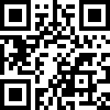 https://ar.abna24.com/x9QRh