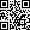 https://ar.abna24.com/xhX9R