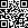 https://ar.abna24.com/x7fRG