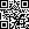 https://ar.abna24.com/x484y