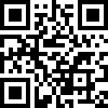 https://ar.abna24.com/xfRJR