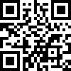 https://ar.abna24.com/xhD3P