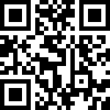 https://ar.abna24.com/xdCh2