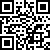 https://ar.abna24.com/x7s34