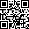 https://ar.abna24.com/xkjw6